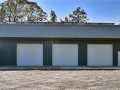 Shell Lake Residential Real Estate
