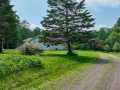 Shell Lake Residential Real Estate