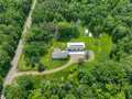 Shell Lake Residential Real Estate