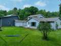 Shell Lake Residential Real Estate