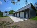 Shell Lake Residential Real Estate