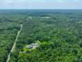 Shell Lake Residential Real Estate
