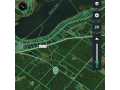 Shell Lake Residential Real Estate