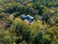 Shell Lake Residential Real Estate