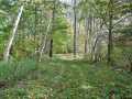 Shell Lake Residential Real Estate