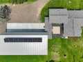 Shell Lake Residential Real Estate
