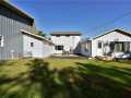 Shell Lake Residential Real Estate