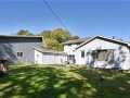 Shell Lake Residential Real Estate