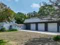 Shell Lake Residential Real Estate