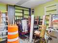 Menomonie Commercial Real Estate