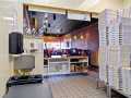 Menomonie Commercial Real Estate