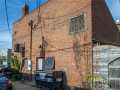 Menomonie Commercial Real Estate