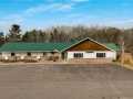 Winter Commercial Real Estate