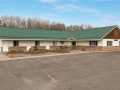 Winter Commercial Real Estate