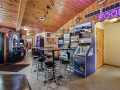 Winter Commercial Real Estate