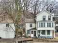 Chippewa Falls Multifamily Real Estate