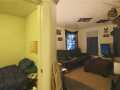 Chippewa Falls Multifamily Real Estate