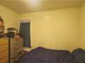 Chippewa Falls Multifamily Real Estate