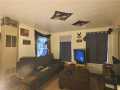 Chippewa Falls Multifamily Real Estate