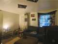 Chippewa Falls Multifamily Real Estate