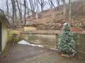 Chippewa Falls Multifamily Real Estate