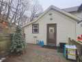 Chippewa Falls Multifamily Real Estate