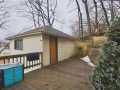 Chippewa Falls Multifamily Real Estate