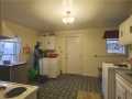 Chippewa Falls Multifamily Real Estate