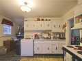 Chippewa Falls Multifamily Real Estate