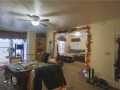Chippewa Falls Multifamily Real Estate