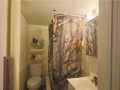 Chippewa Falls Multifamily Real Estate