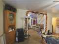 Chippewa Falls Multifamily Real Estate