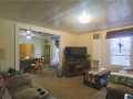 Chippewa Falls Multifamily Real Estate