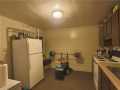 Chippewa Falls Multifamily Real Estate