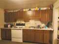 Chippewa Falls Multifamily Real Estate