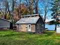 Birchwood Residential Real Estate