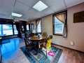Birchwood Residential Real Estate
