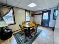 Birchwood Residential Real Estate