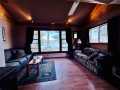 Birchwood Residential Real Estate