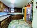 Birchwood Residential Real Estate