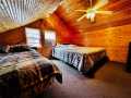 Birchwood Residential Real Estate