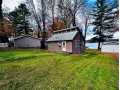 Birchwood Residential Real Estate