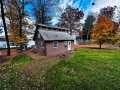 Birchwood Residential Real Estate