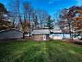 Birchwood Residential Real Estate
