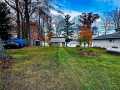 Birchwood Residential Real Estate