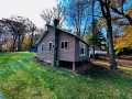 Birchwood Residential Real Estate