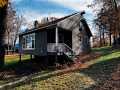 Birchwood Residential Real Estate