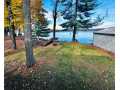 Birchwood Residential Real Estate