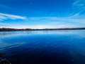 Birchwood Residential Real Estate