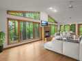 Cumberland Residential Real Estate